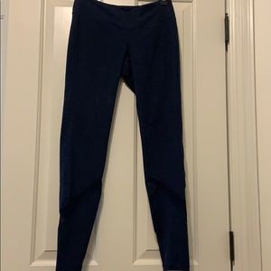 Old Navy Active Women’s Leggings